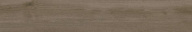 Керамогранит Naturalwood Wenge Керамогранит Naturalwood Wenge