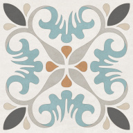 Керамогранит Laura 20x20