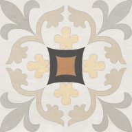 Керамогранит Renato 20x20