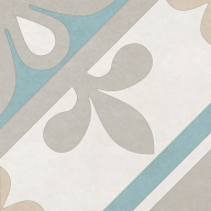 Керамогранит Franco 20x20