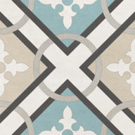 Керамогранит Melody 20x20