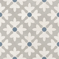 Керамогранит Mia 20x20