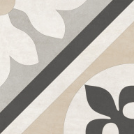 Керамогранит Sante 20x20