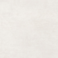 Керамогранит Ivory 20x20