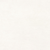 Керамогранит Light grey 20x20