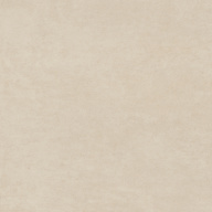 Керамогранит Beige 20x20