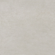 Керамогранит Grey 20x20