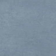 Керамогранит Blue 20x20