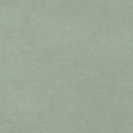 Керамогранит Green 20x20