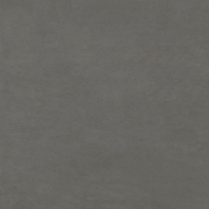 Керамогранит Graphite 20x20