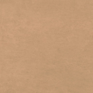 Керамогранит Bronze 20x20