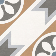 Керамогранит Bruno 20x20