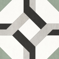 Керамогранит Remo 20x20