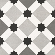 Керамогранит Emilio 20x20