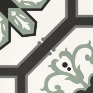 Керамогранит Nico 20x20