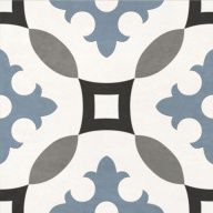 Керамогранит Rio 20x20