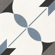 Керамогранит Felix 20x20