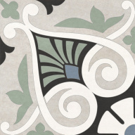 Керамогранит Ester 20x20