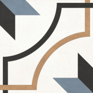 Керамогранит Fabia 20x20