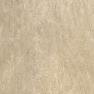 Керамогранит Design Stone Marfil 20x20
