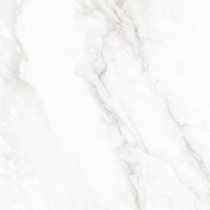 Керамогранит Design Stone Carrara 20x20
