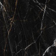 Керамогранит Design Stone Marquina 20x20