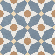 Керамогранит Rico 20x20