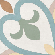 Керамогранит Joy 20x20