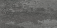 Керамогранит Lofthome Graphite