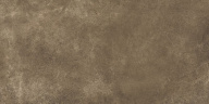 Керамогранит Microcement Brown
