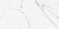 Керамогранит Pure Marble
