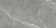 Керамогранит Titanium Gris