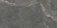 Керамогранит Titanium Graphite Керамогранит Titanium Graphite
