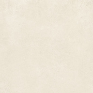 Керамогранит Microcement Crema