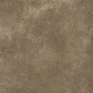Керамогранит Microcement Brown