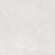 Керамогранит Microcement Gray