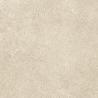 Керамогранит Microcement Bronze