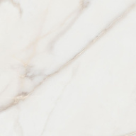 Керамогранит Pure Marble Gold