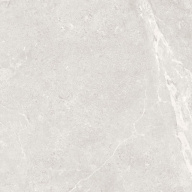 Керамогранит Titanium White