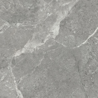 Керамогранит Titanium Gris Керамогранит Titanium Gris