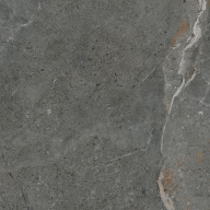 Керамогранит Titanium Graphite