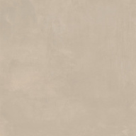 Керамогранит Boost Pro Cream 80x80 20mm 