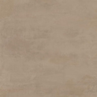 Керамогранит Boost Pro Clay 80x80 20mm 