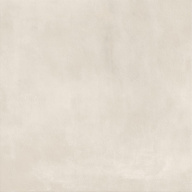 Керамогранит Boost White 80x80 20mm 