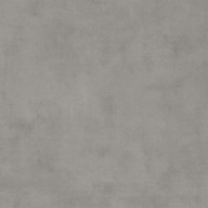 Керамогранит Boost Grey 80x80 20mm 