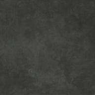 Керамогранит Boost Tarmac 80x80 20mm 