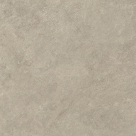 Керамогранит Boost Icor Oyster 80x80  - 20mm 