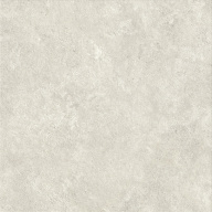 Керамогранит Boost Icor Bone 80x80  
