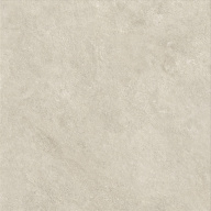 Керамогранит Boost Icor Dust 80x80  