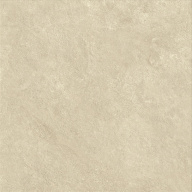 Керамогранит Boost Icor Dune 80x80  
